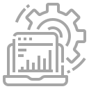 Data Driven Success