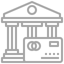 Banking