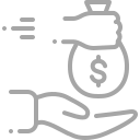 Credit & Lending