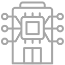 Proptech