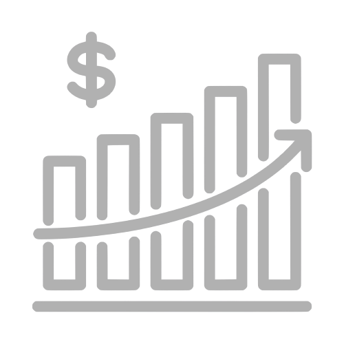 Wealth & Personal Finance