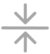 Metric Alignment